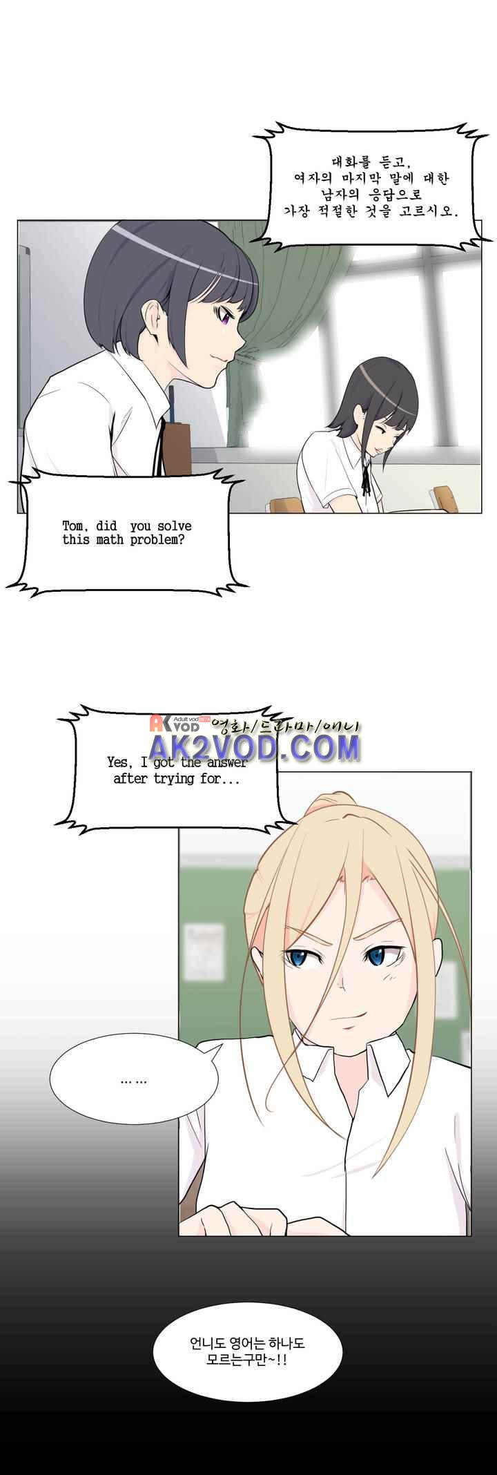 15652178395512.jpg