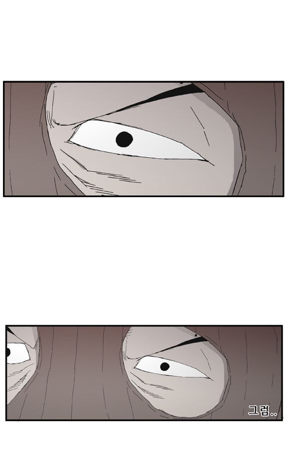 1565217856795.jpg