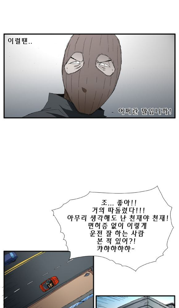 15652178570487.jpg