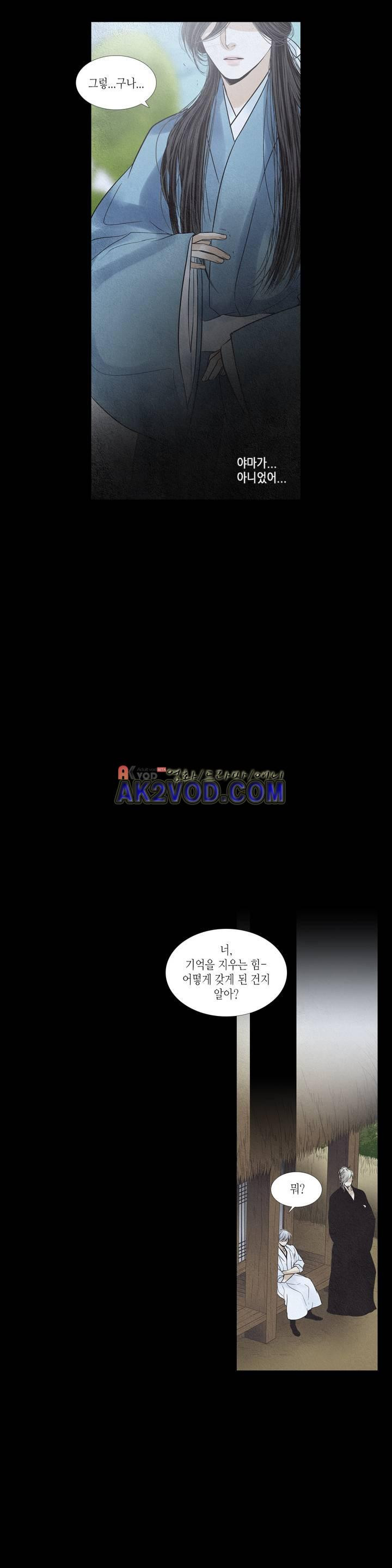 15652179078492.jpg