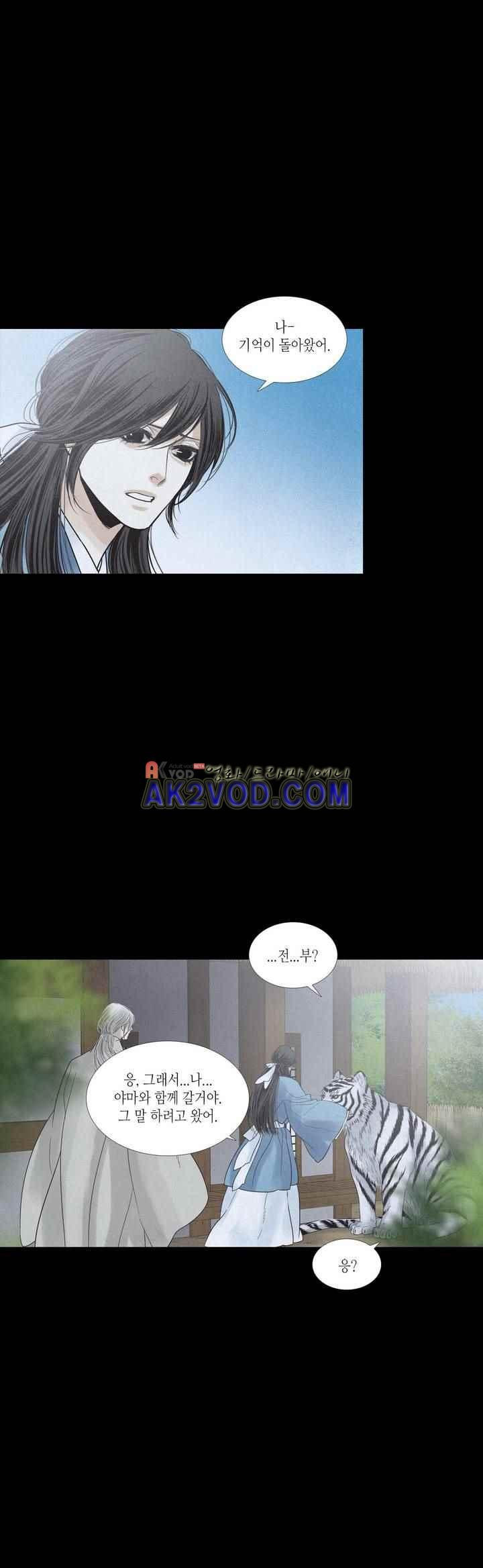 15652179334274.jpg