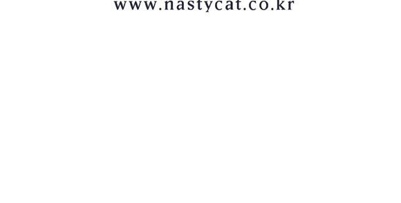 1565217940428.jpg