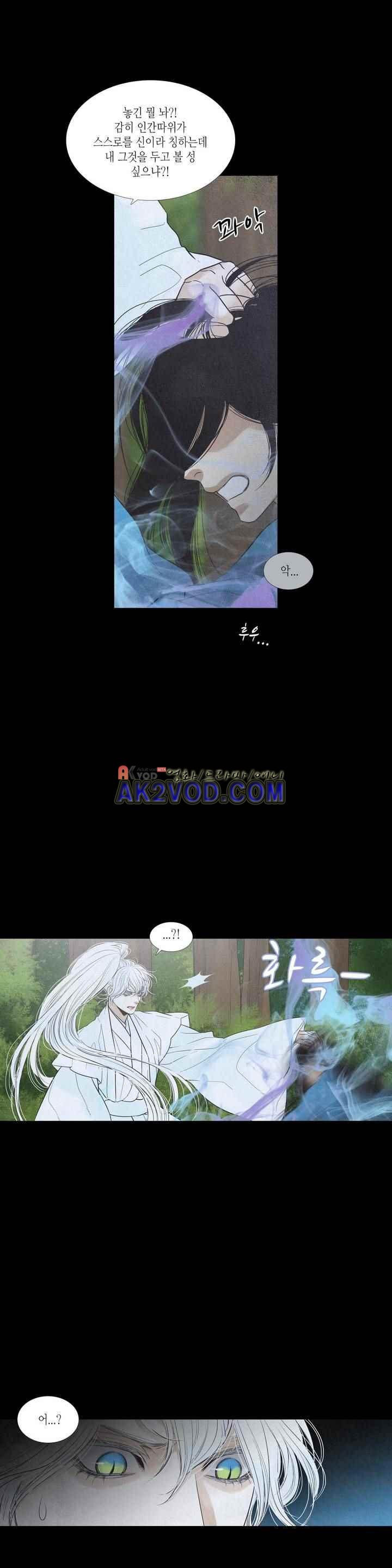 15652179431606.jpg