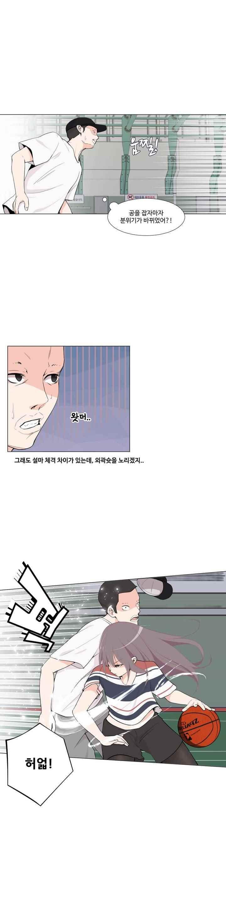 15652179591317.jpeg