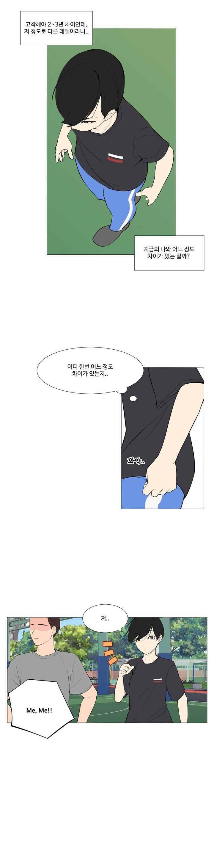 15652179623012.jpeg
