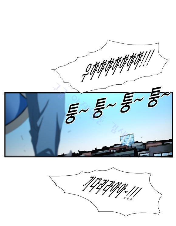 15652179663848.jpg
