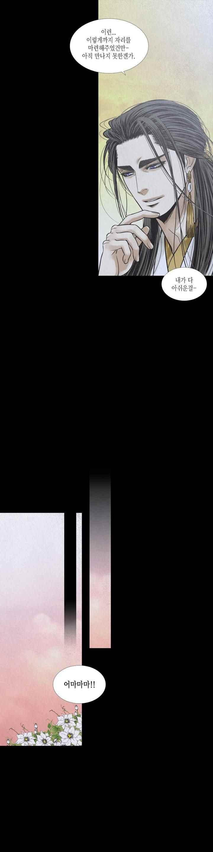 15652180012287.jpeg