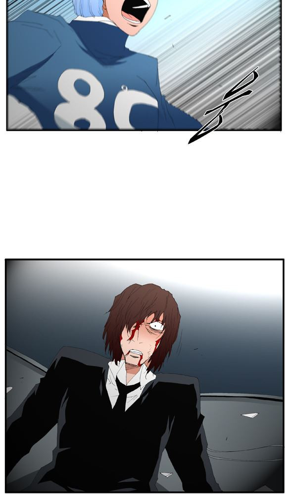 15652180040284.jpg
