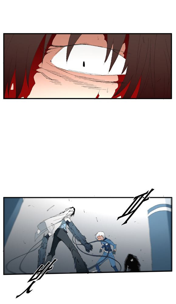 15652180077664.jpg