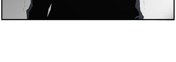 15652180318134.jpg