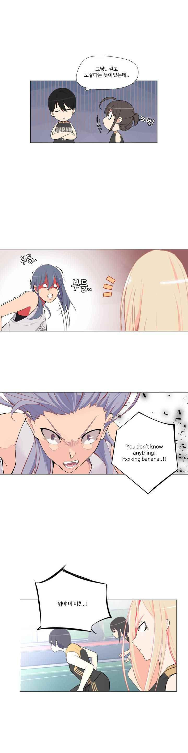 1565218042088.jpeg