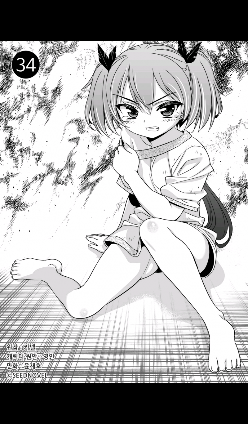 15652180477221.png
