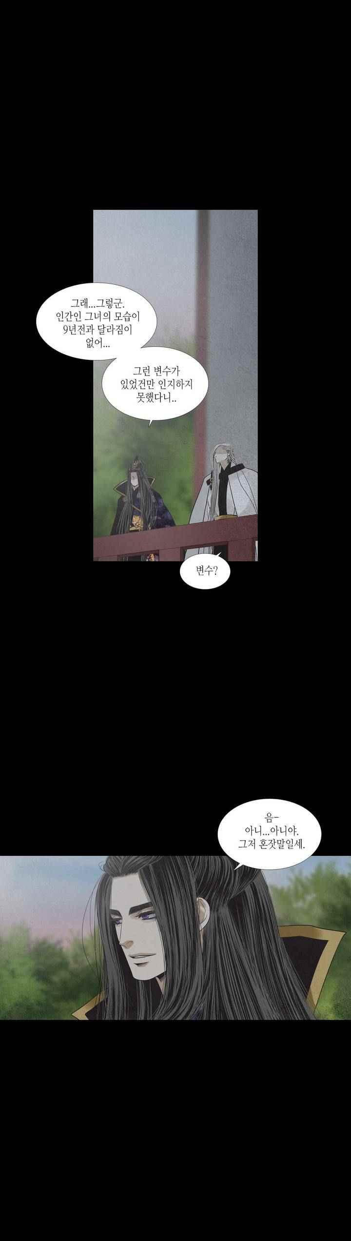 15652180565469.jpeg