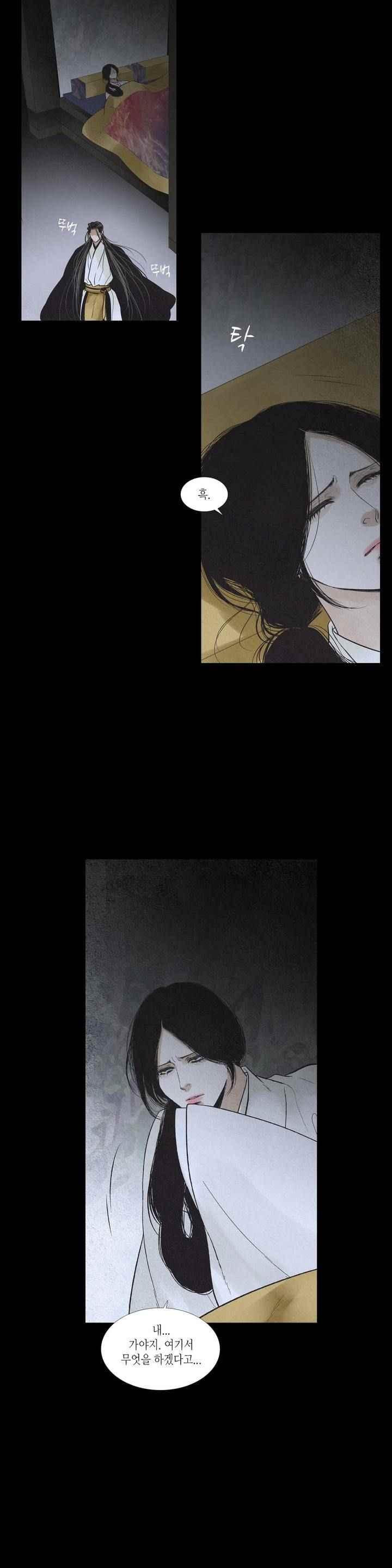 15652180587707.jpeg