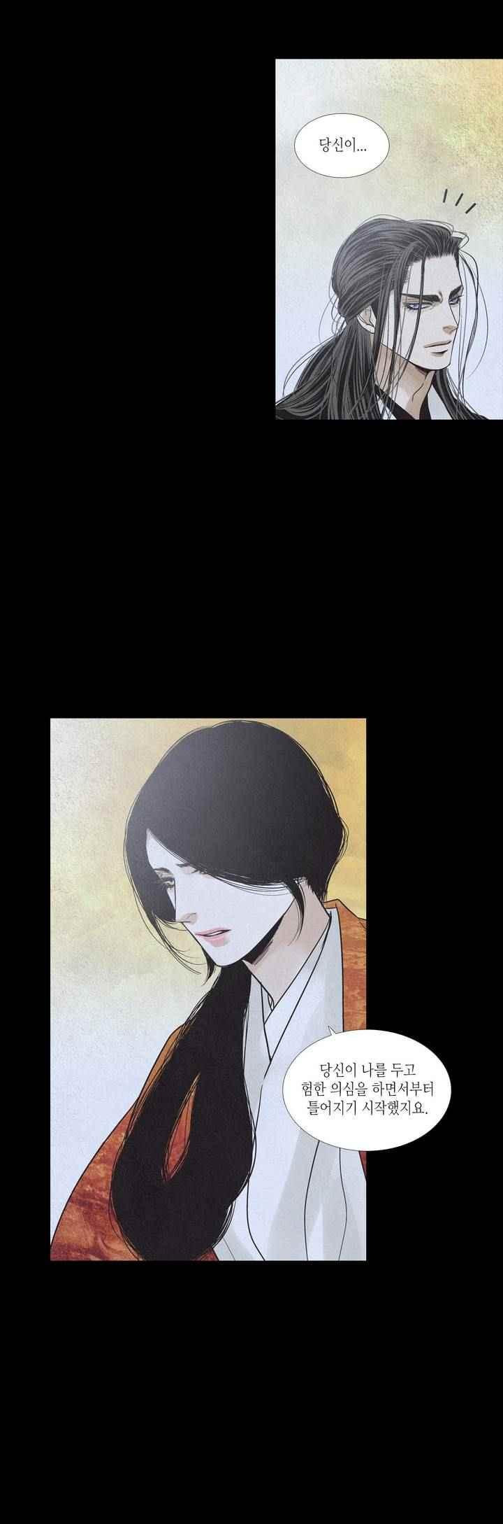 15652180598703.jpeg