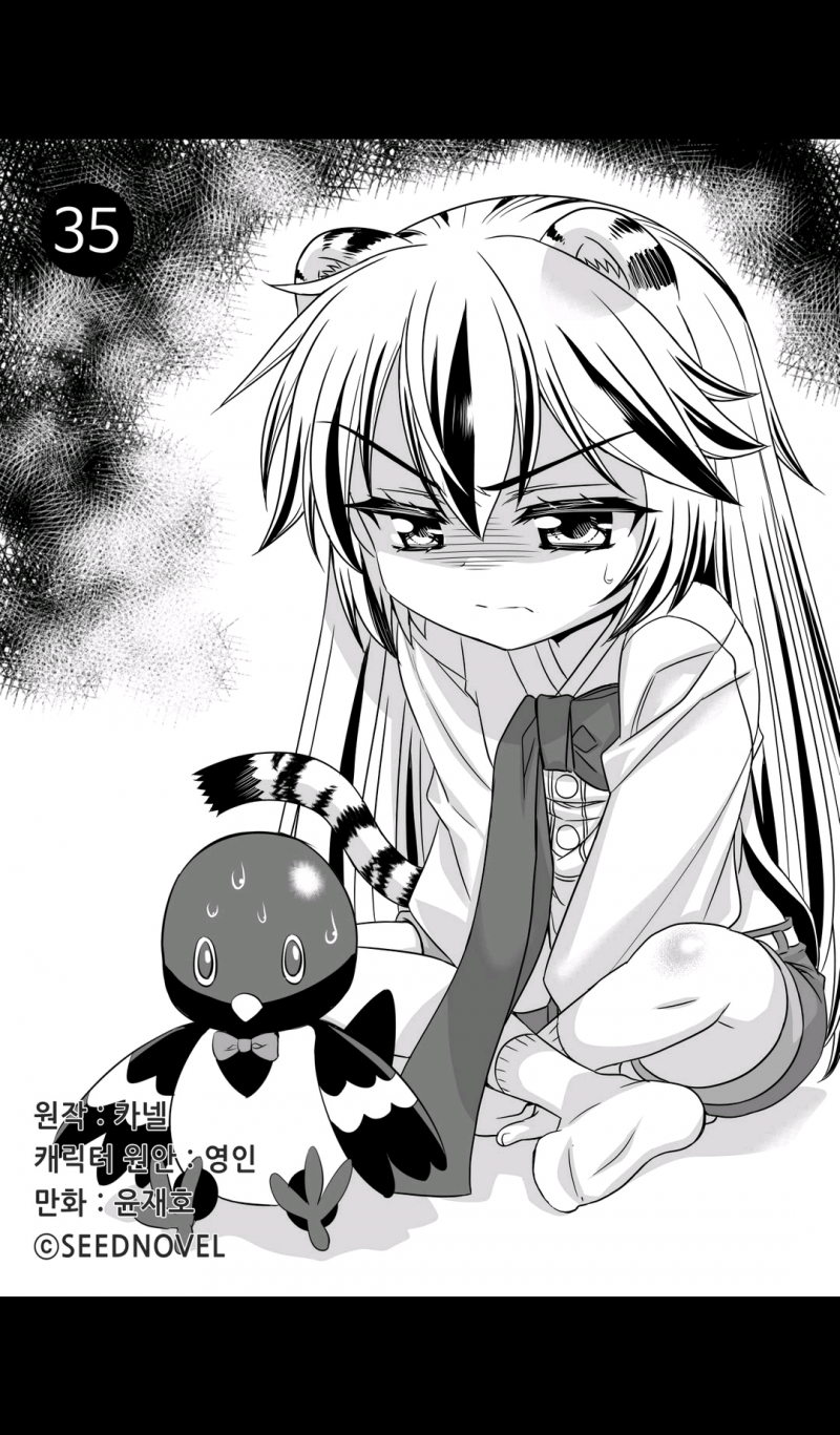 15652180725875.png