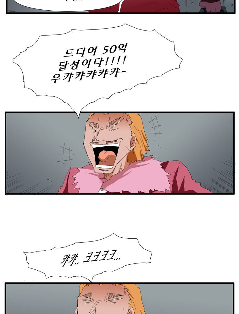 15652180748546.jpg