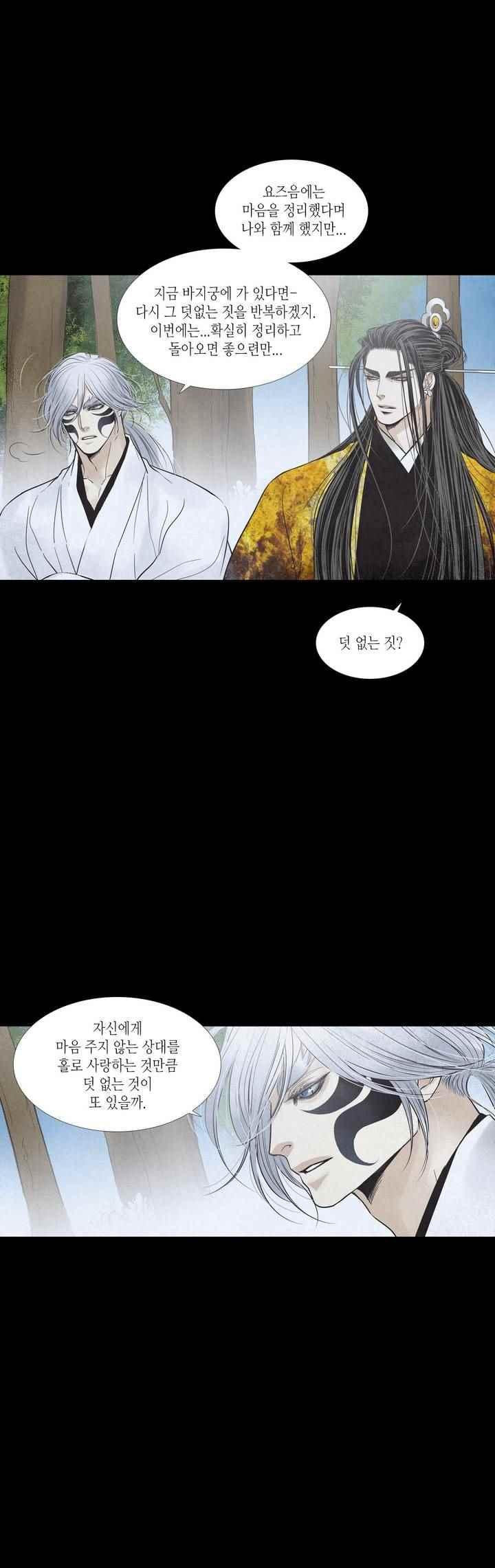 15652181043144.jpeg