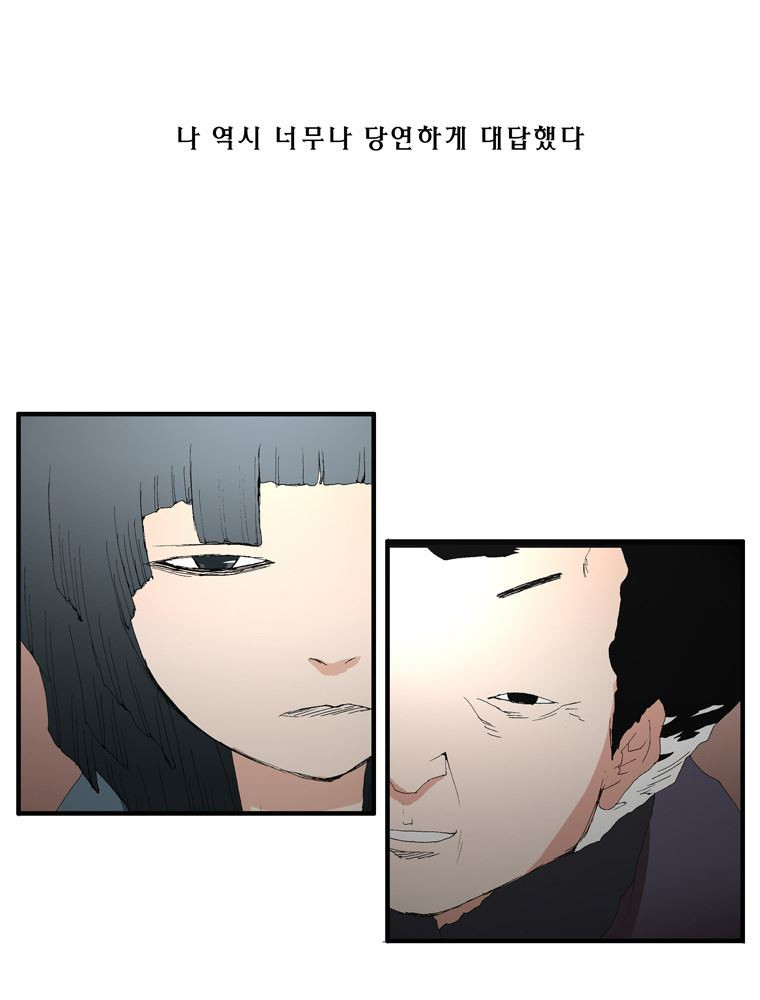 15652181629807.jpg