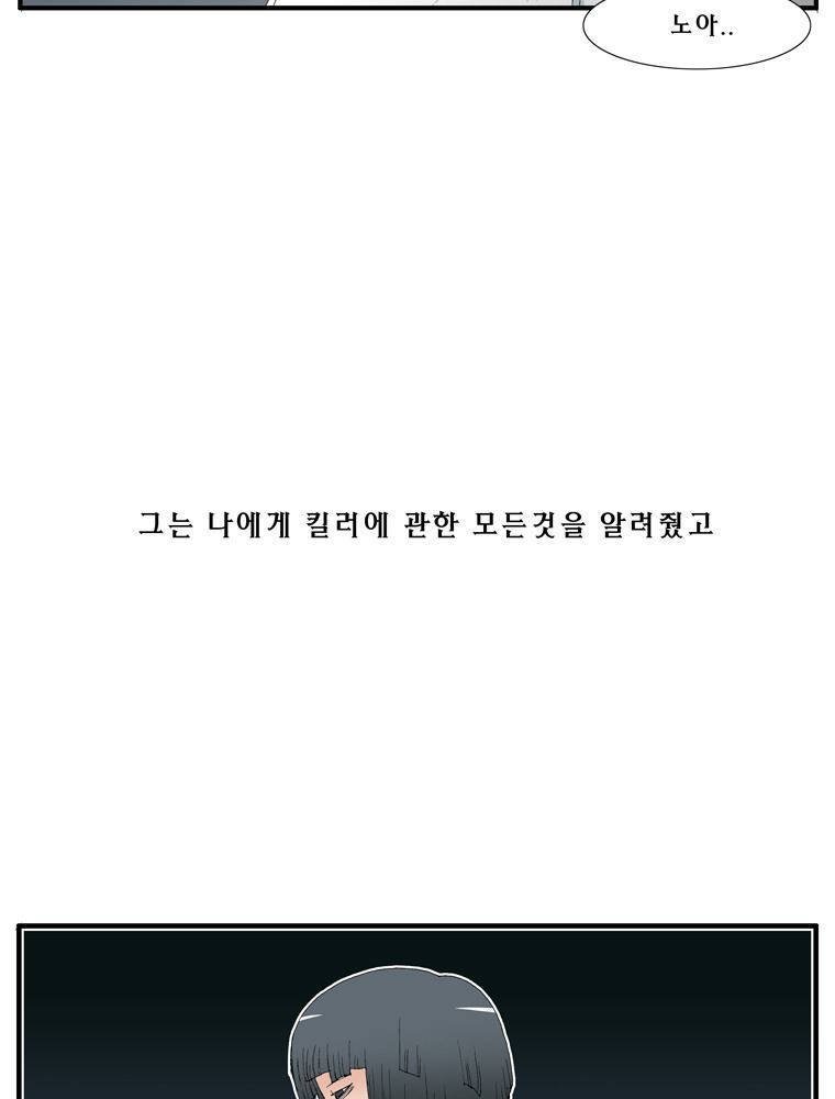 15652181715338.jpg