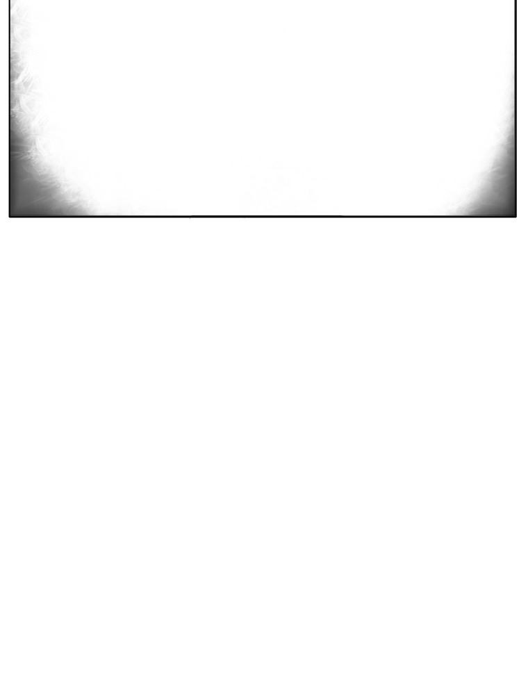 15652181735307.jpg