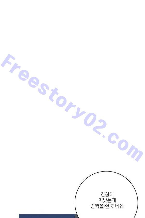15652182285346.jpg