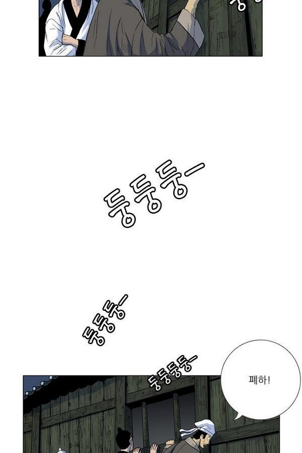 15652182293005.jpg
