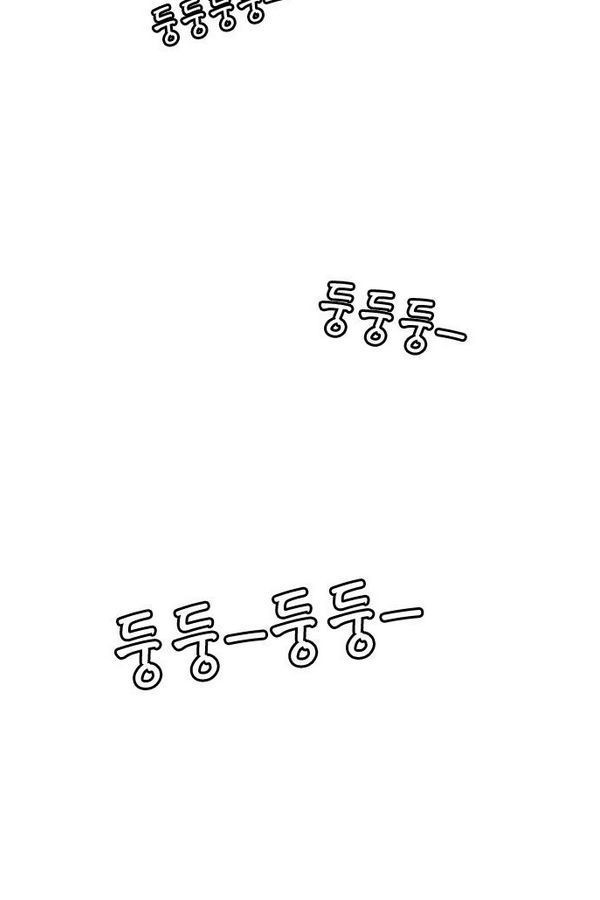 15652182303956.jpg