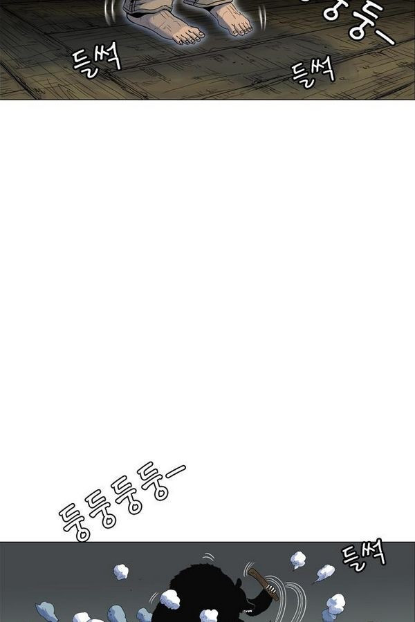 15652182309734.jpg