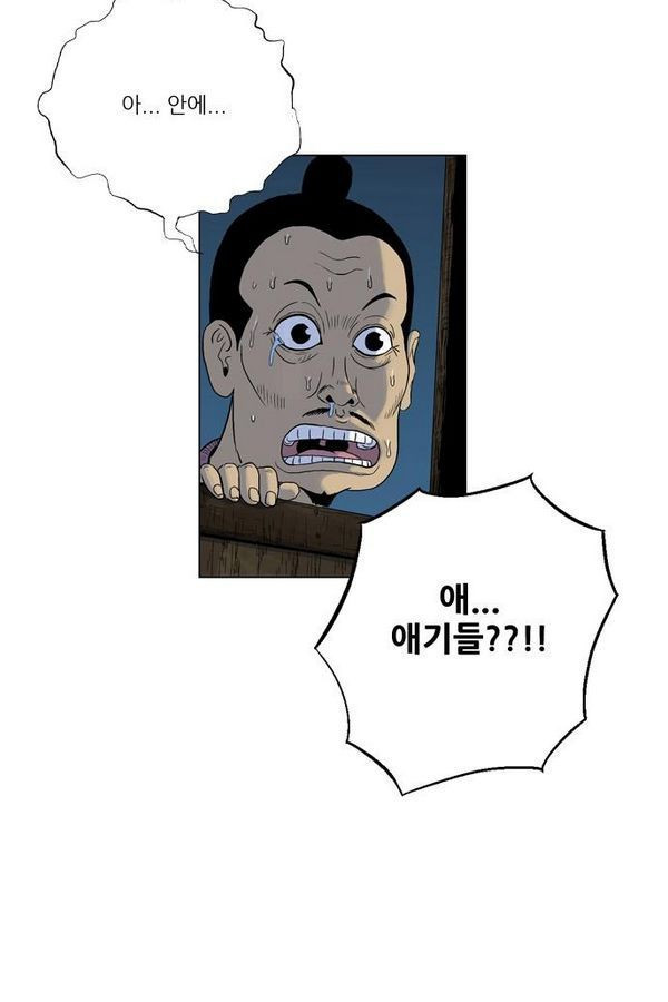 1565218234059.jpg
