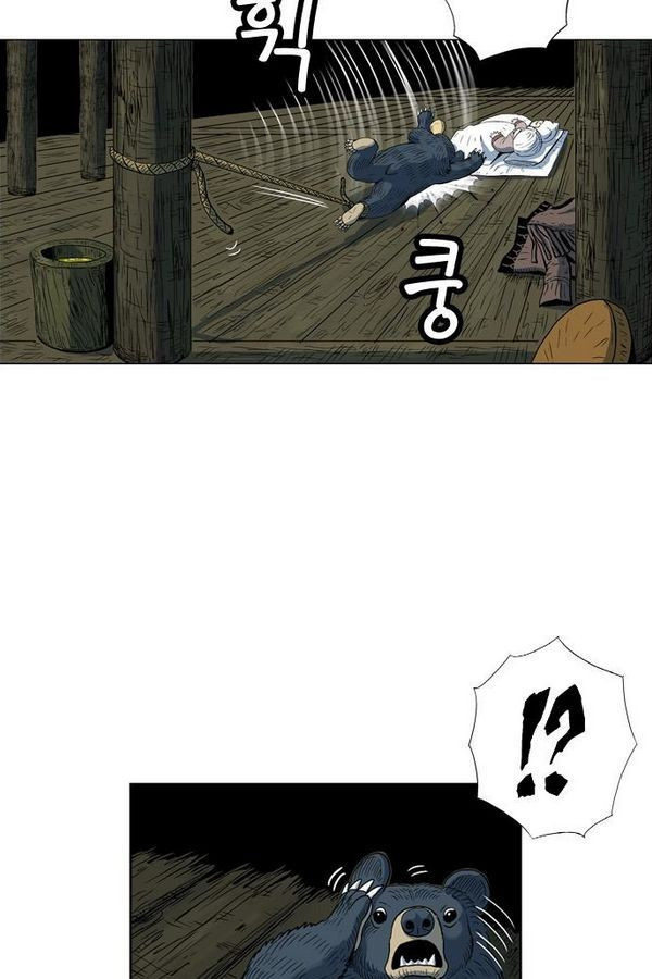 15652182377544.jpg
