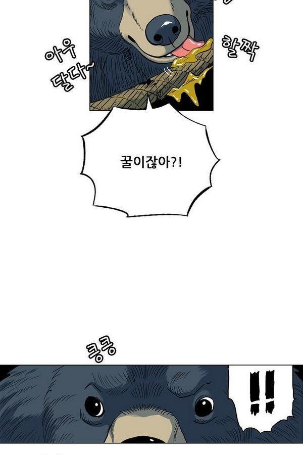 15652182385682.jpg