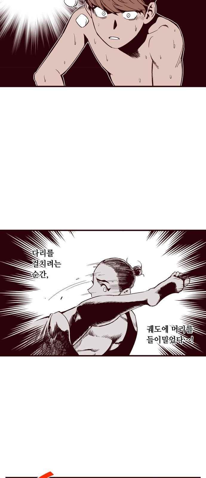 15652182424268.jpeg