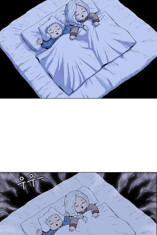 15652182428233.jpg