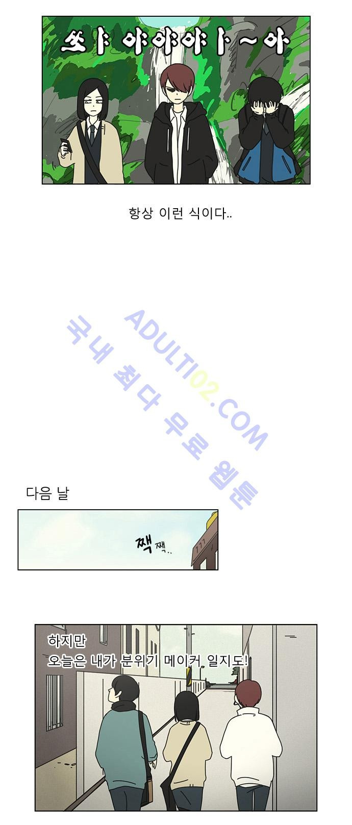 15652182552991.jpg