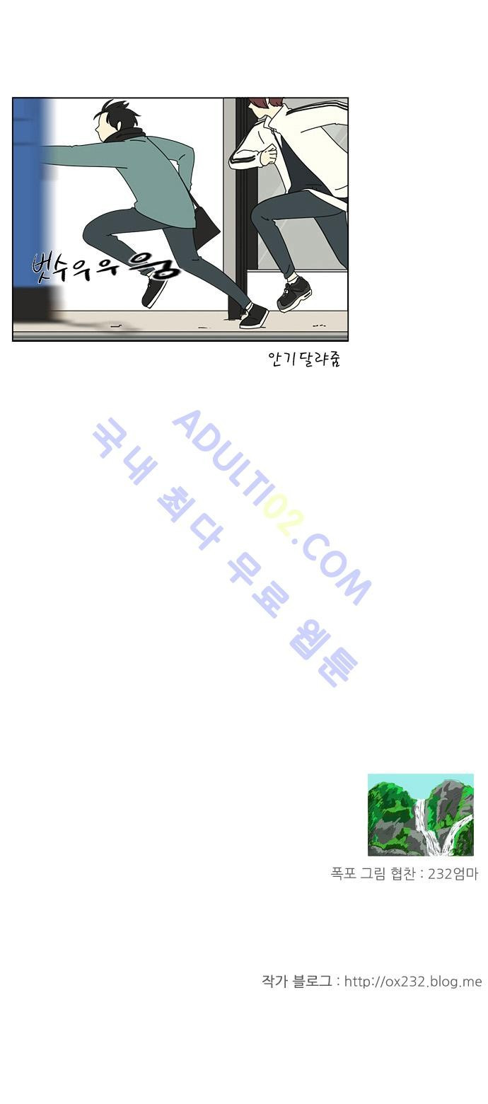 15652182574528.jpg