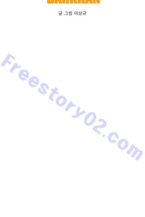 15652182632386.jpg