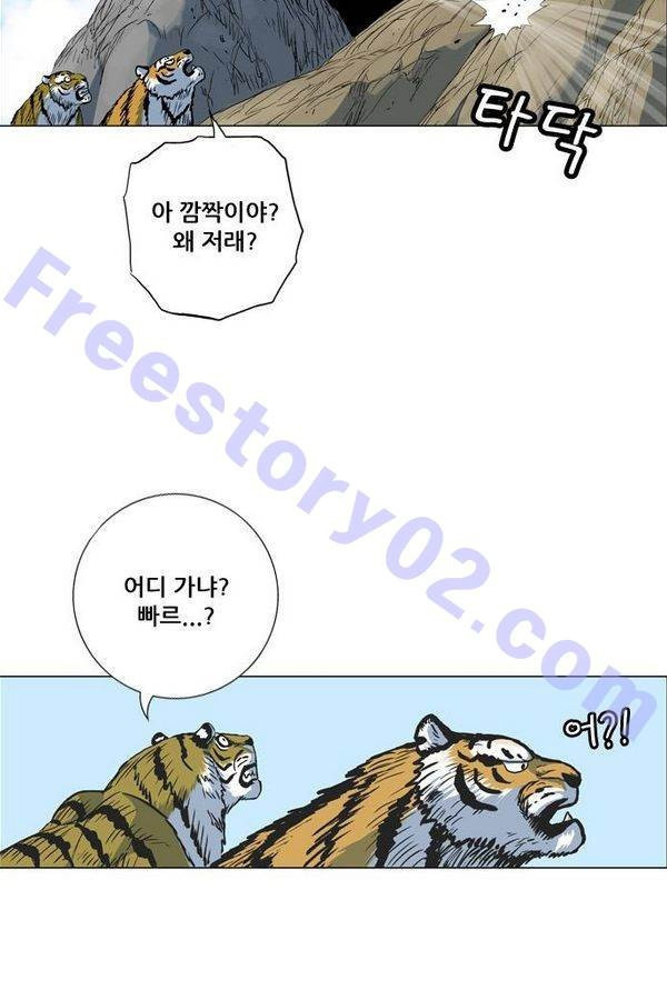 15652182674045.jpg