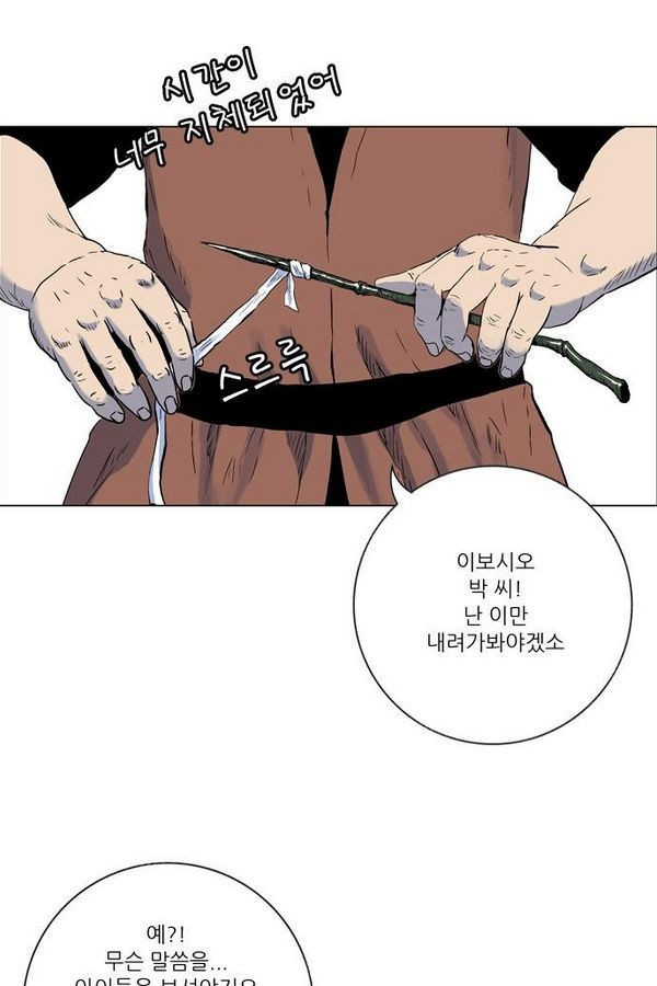 15652182704029.jpg