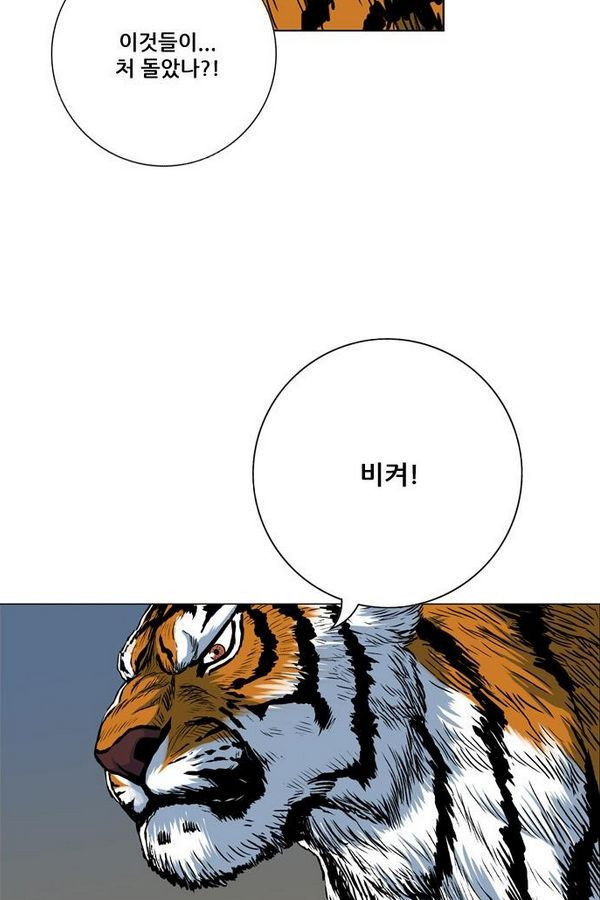 1565218280909.jpg