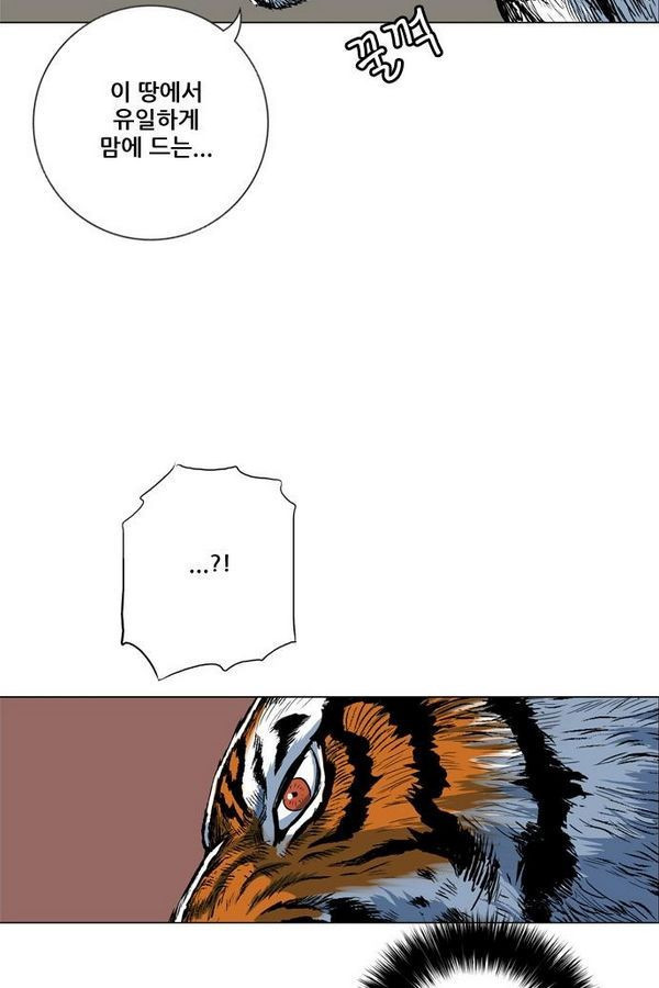 15652182825519.jpg