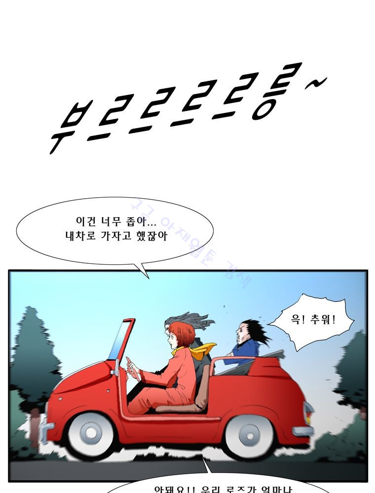 15652182830145.jpg