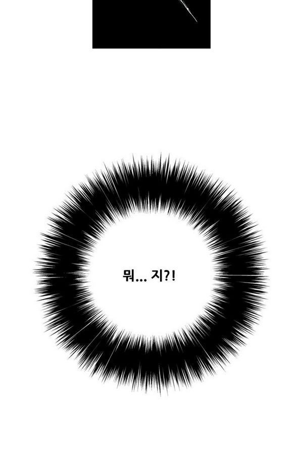 15652182836346.jpg