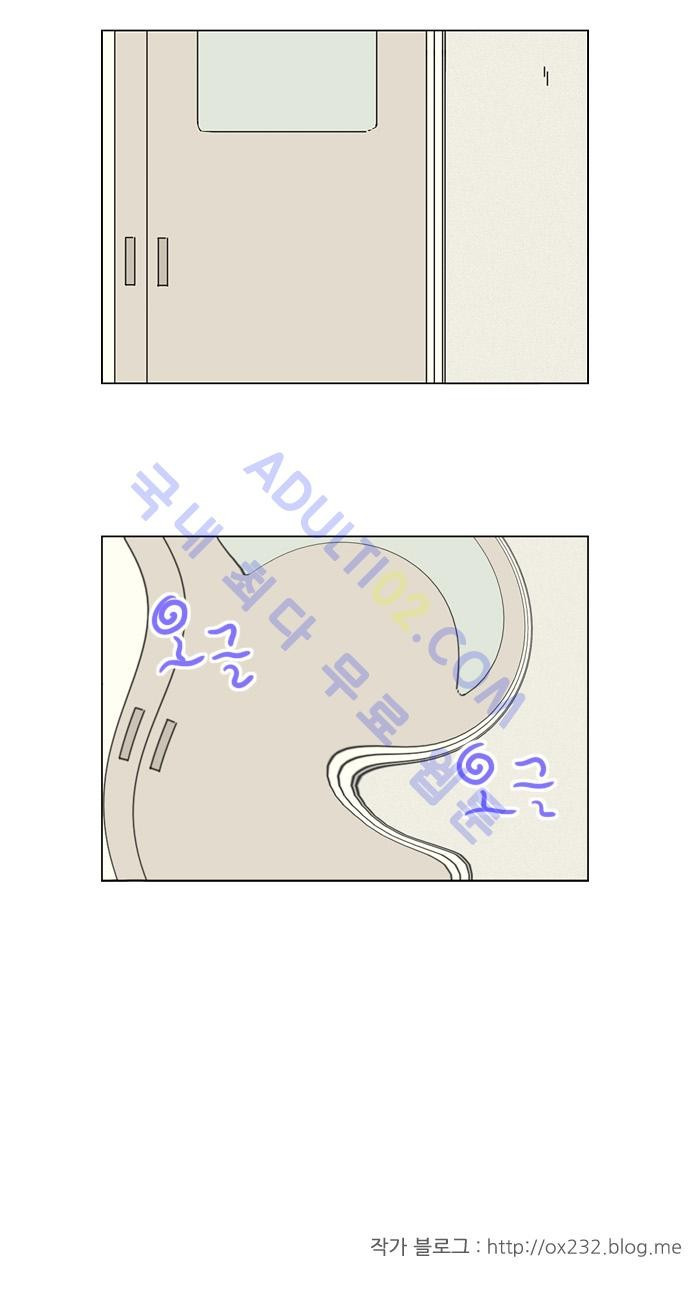 15652182840274.jpg