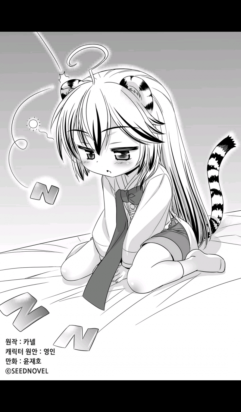 15652182869074.png