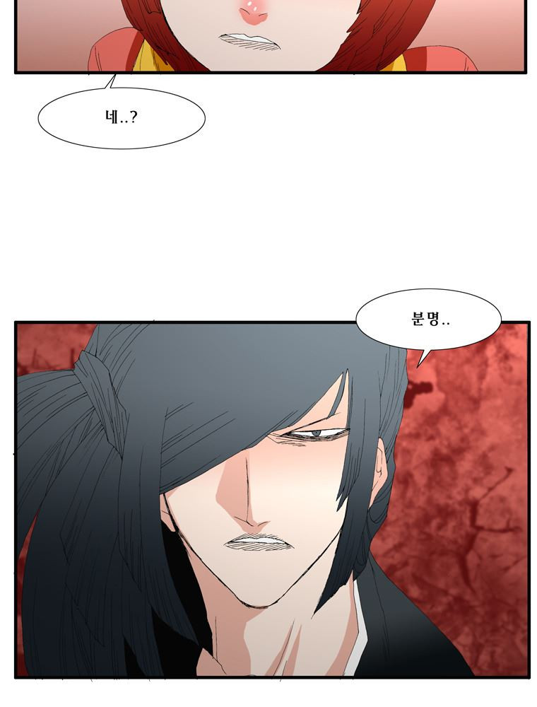 15652182899237.jpg