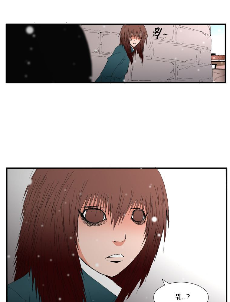 15652182915571.jpg