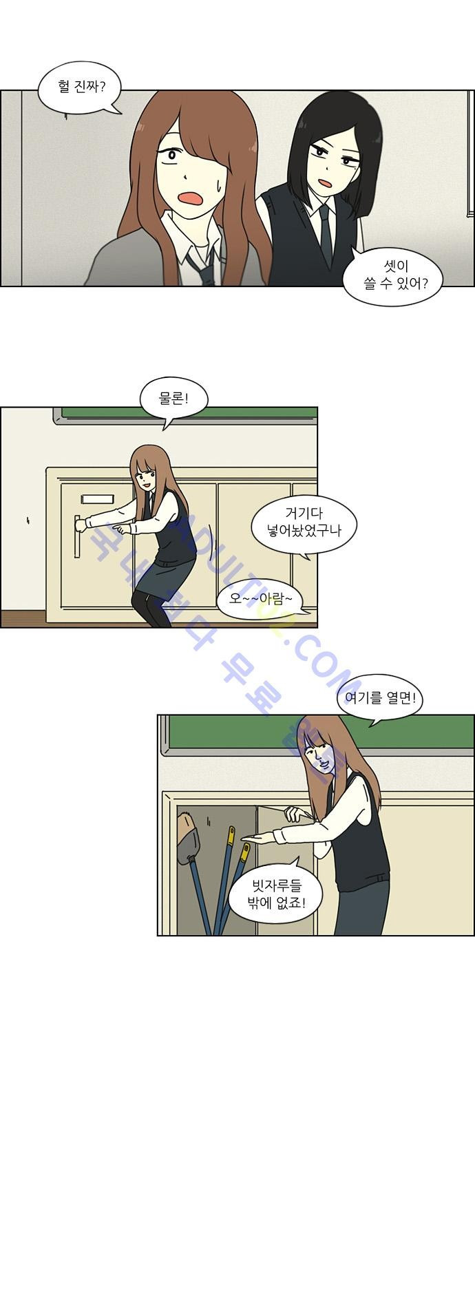 15652182919497.jpg