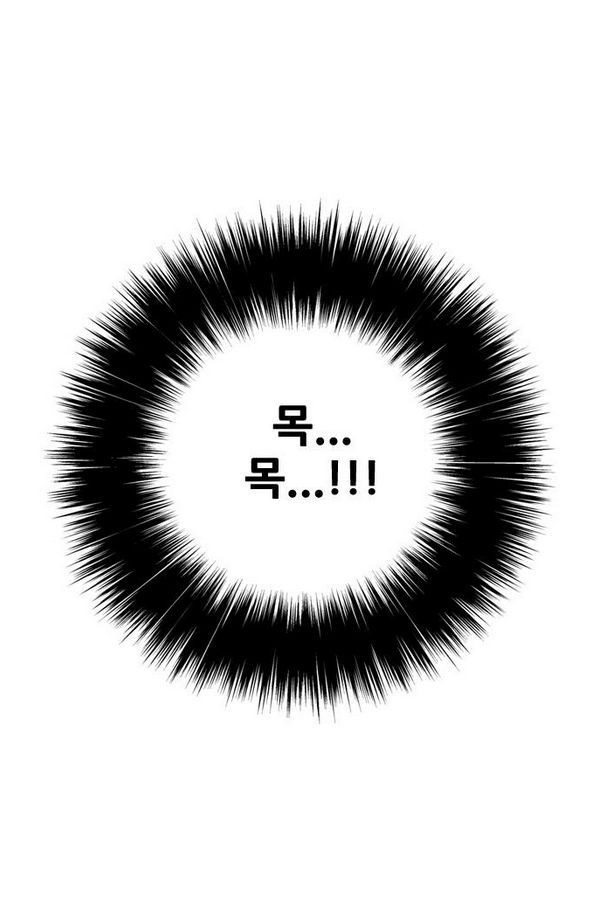 15652182924896.jpg