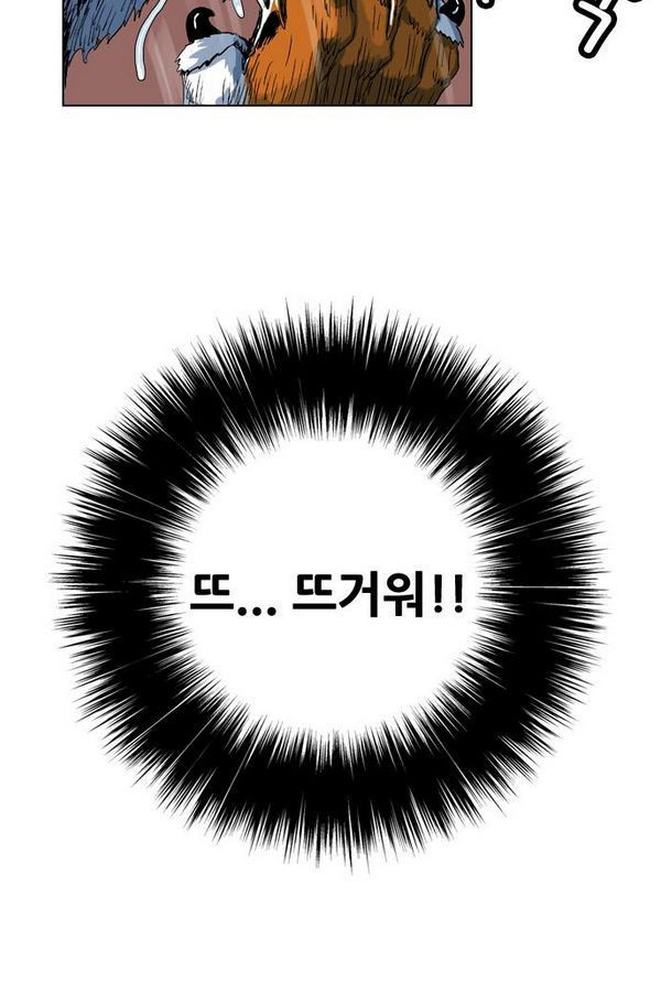 15652182933488.jpg